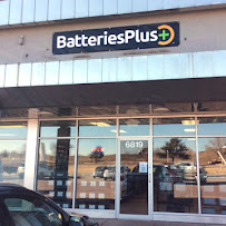 Batteries Plus Phone Repair - Photo 2 - Car repair in Colorado Springs, CO, Colorado Springs