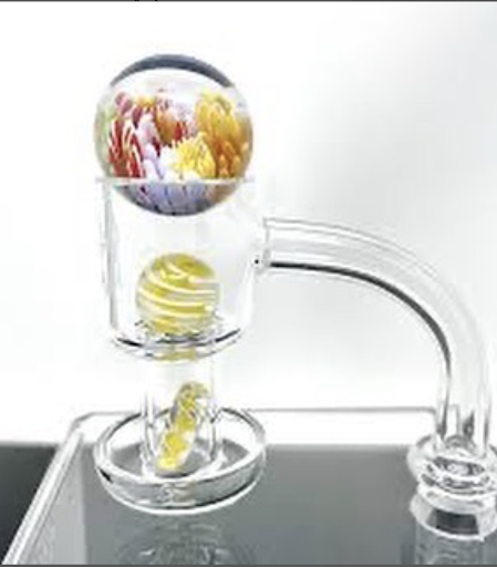 Cigar Shop «Fumare Smoke Shop», reviews and photos, 4333 Hazel Ave, Fair Oaks, CA 95628, USA