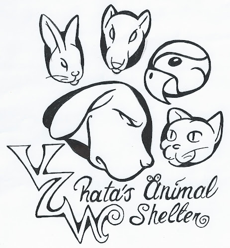 Rata's Animal Shelter - Hondentrainer