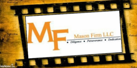 Mason Firm, LLC
