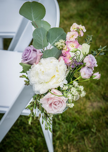 Florist «Flowerthyme», reviews and photos, 135 Main St, South Kingstown, RI 02879, USA