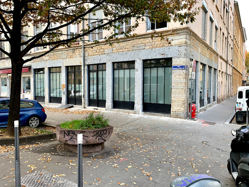 Centre Médical & Esthétique des Canuts - Centre d’Epilation Laser Lyon