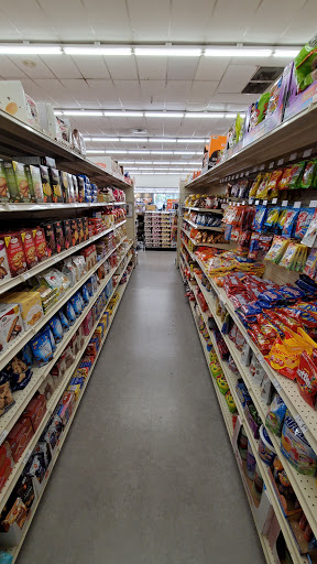 Discount Store «Big Lots», reviews and photos, 13970 N Cleveland Ave, Fort Myers, FL 33903, USA