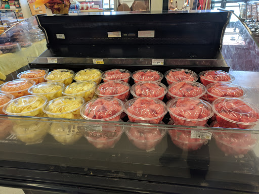 Grocery Store «Safeway», reviews and photos, 1900 N Poplar St, Leadville, CO 80461, USA