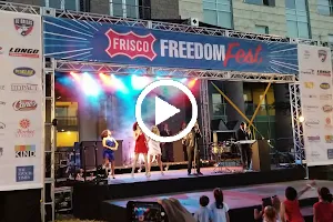 Frisco Freedom Fest image