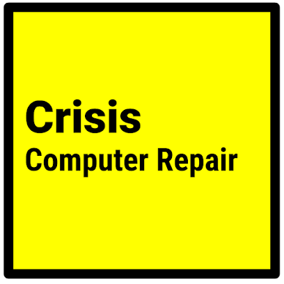 Crisis Computers