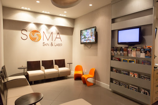 90 Millburn Ave #206, Millburn, NJ 07041, USA