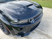 Big Dawg Automotive Services Dba Port St Lucie Auto Body - Photo 3 - Car repair in Port St. Lucie, FL, Port St. Lucie