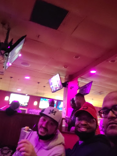 Sports Bar «Babylon Woodbridge», reviews and photos, 3081 Golansky Blvd, Woodbridge, VA 22192, USA