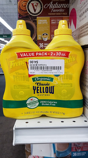 Discount Store «Bargain Hunt», reviews and photos, 4471 Jimmy Lee Smith Pkwy, Hiram, GA 30141, USA