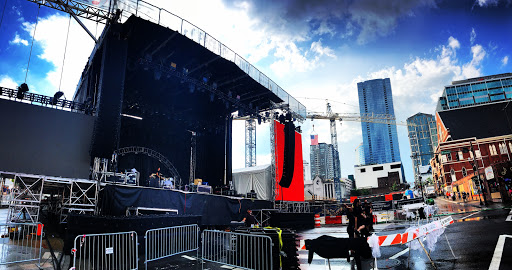 Insurance Agency «Mike Maclean - State Farm Insurance Agent», reviews and photos