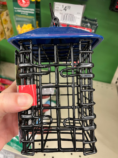 Hardware Store «Hardware Hank», reviews and photos, 1017 Central Ave NW, East Grand Forks, MN 56721, USA