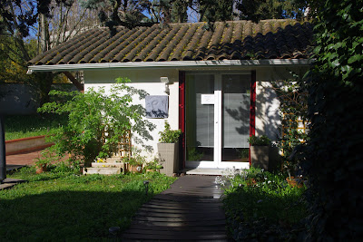 Massage Bien-être Bio à Toulouse