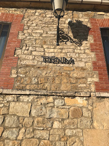 Tienda de alimentos en Montorio Calle Sta Coloma, 88, 09125 Montorio, Burgos, España