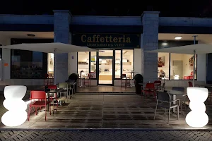 Caffetteria Leonardo Da Vinci image