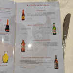 Photo n°1 de l'avis de Caterina.e fait le 04/03/2023 à 22:19 sur le  Ristorante Pizzeria LA Fenice à Lacchiarella