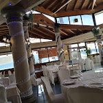 Photo n°42 de l'avis de AleEma.a fait le 29/08/2021 à 05:11 sur le  Ristorante La Perla à Castel Gandolfo