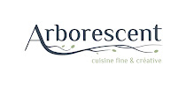 Photos du propriétaire du Restaurant gastronomique Restaurant Arborescent à Chambéry - n°15
