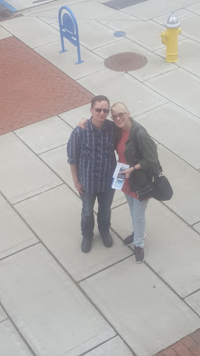 Place of Worship «Dexter Avenue Baptist Church», reviews and photos, 454 Dexter Ave, Montgomery, AL 36104, USA