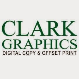 Copy Shop «Clark Graphics», reviews and photos, 2915 N Oakland Ave, Milwaukee, WI 53211, USA