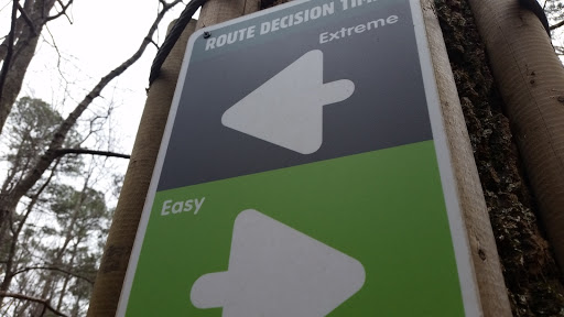 Recreation Center «Go Ape Zip Line & Treetop Adventure - Freedom Park», reviews and photos, 5537 Centerville Rd, Williamsburg, VA 23188, USA