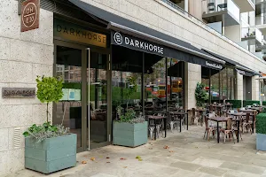 Darkhorse Restaurant Bar image