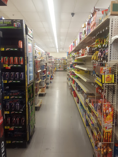 Discount Store «Dollar General», reviews and photos, 711 Evesham Ave, Somerdale, NJ 08083, USA
