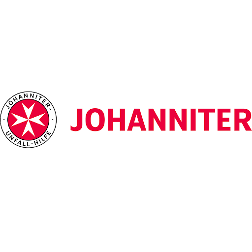 Johanniter-Unfall-Hilfe e.V. - Kita „Wasserflöhe“ Berlin-Mitte