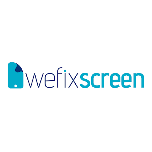 We Fix Screen - London