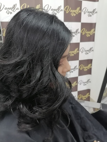 Opiniones de Vanella Vip en Huaraz - Centro de estética