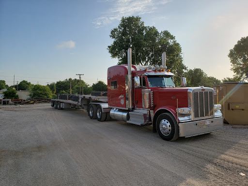 Photo of American Pipe Bending
