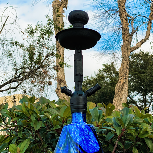 Tobacco Shop «Smoke Dreamz #2», reviews and photos, 1201 Westheimer Rd, Houston, TX 77006, USA