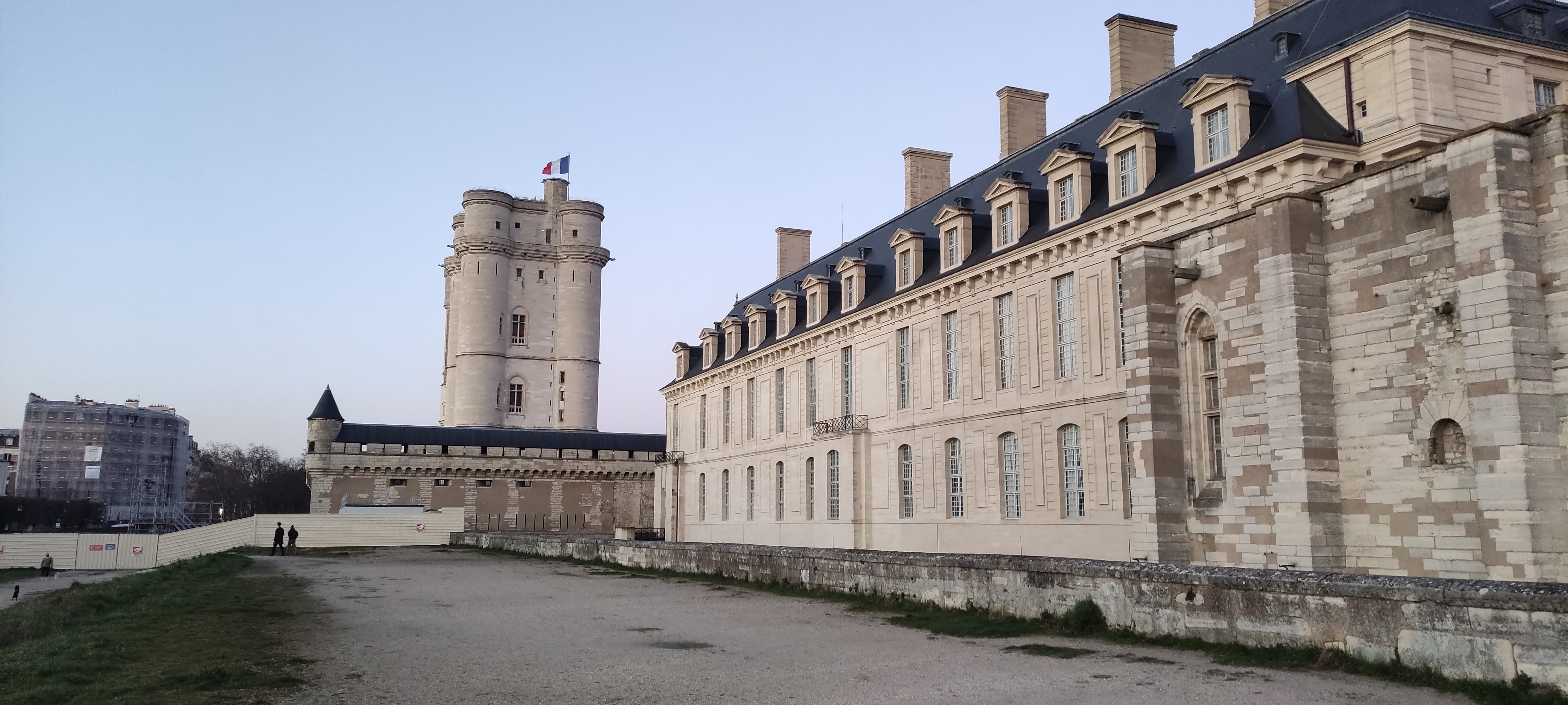 Photo n° 10 de l'avis de Camilo.a fait le 28/02/2022 à 16:35