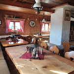 Photo n°3 de l'avis de Anita.c fait le 25/01/2022 à 15:50 sur le  Aueralm à Bad Wiessee