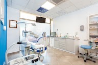 LM Clinica Dental