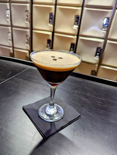 Club «Vernon Club Llc», reviews and photos, 1575 Story Ave, Louisville, KY 40206, USA