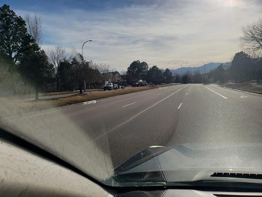 Park «Sandstone Park», reviews and photos, 4650 Pring Ranch Rd, Colorado Springs, CO 80922, USA