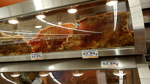 Supermarket «El Ahorro Save a lot # 17», reviews and photos, 8201 Broadway St, Houston, TX 77061, USA