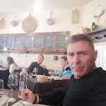 Photo n°4 de l'avis de Antonio.o fait le 29/01/2020 à 16:08 sur le  Osteria Caffè Amaro à Garda