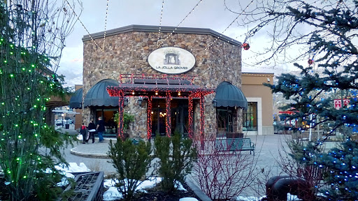 Shopping Mall «The Shops At Riverwoods», reviews and photos, 4801 N University Ave, Provo, UT 84604, USA