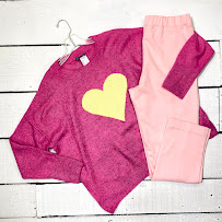 Encore Resale Fashions - Photo 8 - Car repair in Canton, OH, Canton