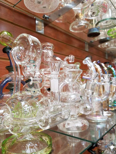 Tobacco Shop «Cigar Box», reviews and photos, 1315 Auburn Way N, Auburn, WA 98002, USA