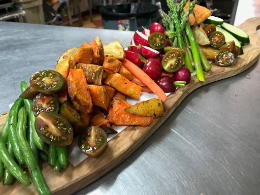 Caterer «Tastefully Yours Catering», reviews and photos, 1959 W Southlake Blvd, Southlake, TX 76092, USA