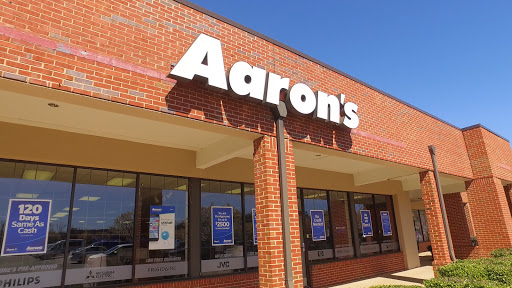 Shopping Mall «Pantops Shopping Center», reviews and photos, 250 Free Bridge Ln, Charlottesville, VA 22911, USA