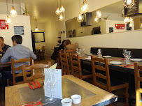 Atmosphère du Restaurant On EGIN ! à Pau - n°6