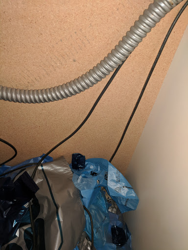 Electronics Store «Best Buy», reviews and photos, 131 Mall Woods Dr, Dayton, OH 45449, USA