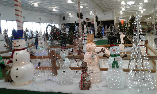 Home Improvement Store «Menards», reviews and photos, 6851 W 159th St, Tinley Park, IL 60477, USA