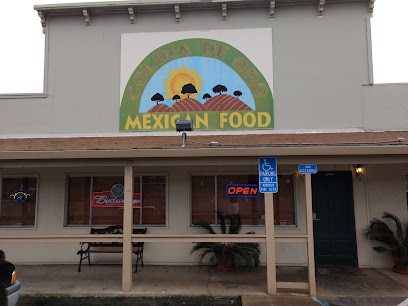 Los Amigos Méxican Food - 4120 Sunset Ln, Shingle Springs, CA 95682