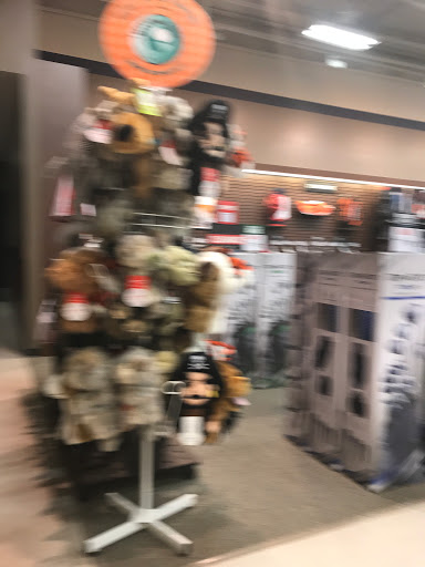 Sporting Goods Store «Golf Galaxy», reviews and photos, 4250 Easton Gateway Dr, Columbus, OH 43219, USA