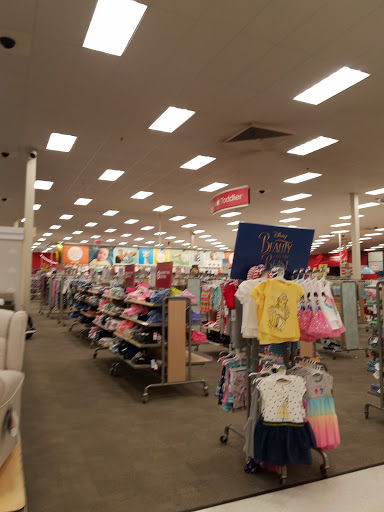 Department Store «Target», reviews and photos, 403 Constant Friendship Blvd, Abingdon, MD 21009, USA